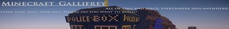 Minecraft_Gallifrey banner