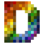 Diversity Network logo
