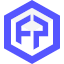 Finprison logo