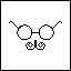 Noorquacker Industries logo