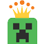 Free Op logo