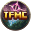 TFMC Roleplay logo