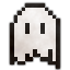 GhostPlex logo