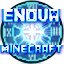 Enova logo