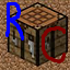 realcraft logo