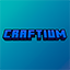 CRAFTIUM logo