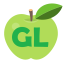 Govindas Limework logo