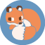 MCPlayNetwork logo