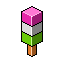 Man10 Server - Casino PvP Building Minigames logo