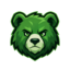 RevaCraft logo