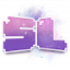 Starlust logo