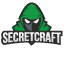 Secretcraft | Citybuild | Skills & Berufe | Economy logo