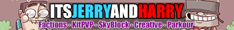 ItsJerryAndHarry banner