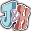 ItsJerryAndHarry logo