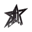 StarlightUnity logo