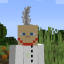 Smilets Server logo