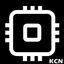 KreemaCraft Network logo