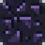 Obsidian-MC logo