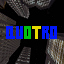 Quotro logo