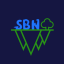 SkyBlock Network 1.8-1.15.1 All New Updated logo