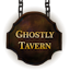 GhostlyTavern logo