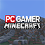 PC Gamer Official Server logo