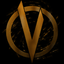 Vortex HvH logo
