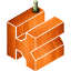 Kubai logo