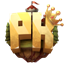 PokeKingdoms logo