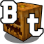EscapeRestart | Lava Survival, Creative, PvP, SMP logo