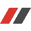 TobiTech | Premium server | 1.16.3 | CZ/SK logo