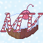 ModdedVanilla [26.1.2] [No Plugins] logo