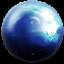 Starsea logo