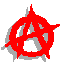 Super Vanilla Anarchy logo