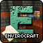 EnviroCraft logo