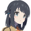 NagiAsu.xyz logo