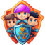 Towncraft logo