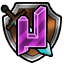 🔥 Ultima Missile Wars and Kingdoms 🔥 logo