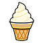 Vanilla Hype logo
