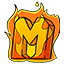 MythicalMC logo