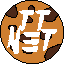 TobitopiaNet logo
