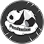 1.20 Snapshots - Pandamium logo