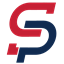 Silhouette Project Craft | mc.spcid.net logo