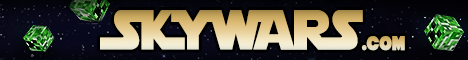 SkyWars banner