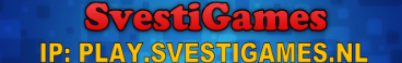 SvestiGames banner