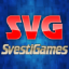 SvestiGames logo