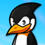 luckymc.ru logo