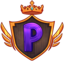 PedestiaMC Network logo