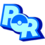 Pixelmon Reforged | PokeRivals logo