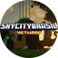 SkyCityBrasil Network logo